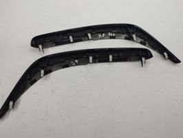 Mazda CX-7 Rivestimento del vano portaoggetti del cruscotto EH4455254