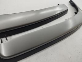 Mazda CX-7 Rivestimento del vano portaoggetti del cruscotto EH4455254