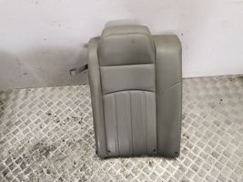 Chrysler 300 - 300C Rear seat 