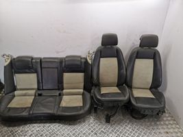 Saab 9-3 Ver2 Set interni 