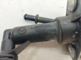 Mazda CX-7 Clutch master cylinder EH6441400