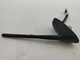 Mazda CX-7 Radio antena 