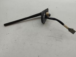 Mazda CX-7 Antenne radio 