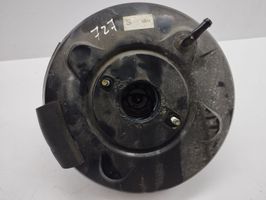 Mazda CX-7 Servo-frein EH7043800