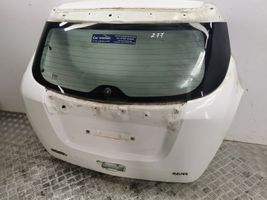 Opel Mokka Tailgate/trunk/boot lid 