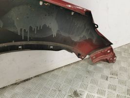 Honda CR-V Fender 