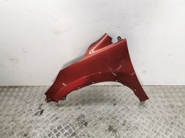 Honda CR-V Fender 