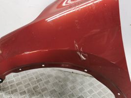 Honda CR-V Fender 