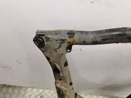 Honda CR-V Front subframe 