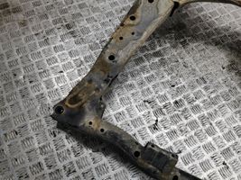 Honda CR-V Front subframe 