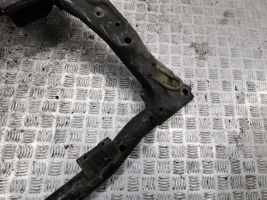 Honda CR-V Front subframe 