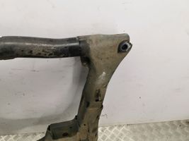 Honda CR-V Front subframe 