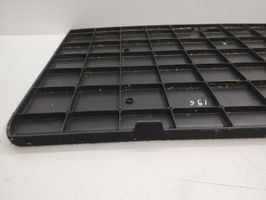 Toyota Corolla Verso AR10 Doublure de coffre arrière, tapis de sol 584120F010