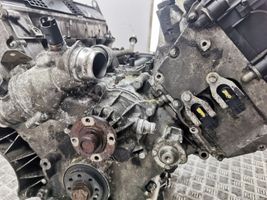 BMW X5 E53 Moteur N62B44A