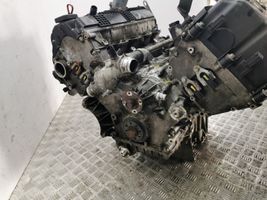 BMW X5 E53 Moteur N62B44A