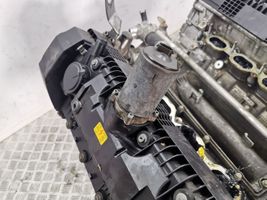 BMW X5 E53 Moteur N62B44A