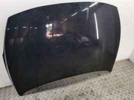 Volvo V60 Engine bonnet/hood 