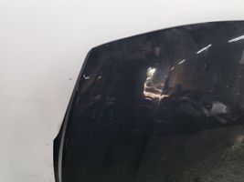 Volvo V60 Engine bonnet/hood 