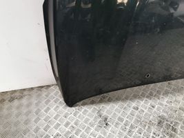 Volvo V60 Engine bonnet/hood 