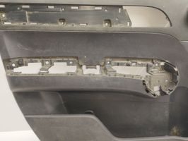 Honda CR-V Front door card panel trim 