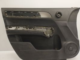 Honda CR-V Front door card panel trim 