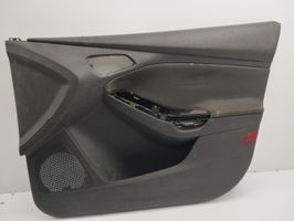 Ford Focus Front door card panel trim 