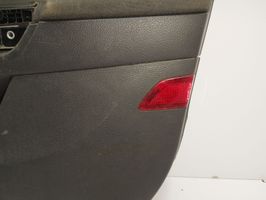 Ford Focus Front door card panel trim 