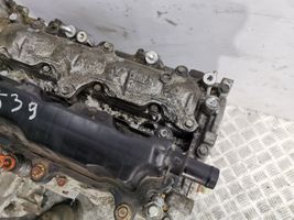Honda CR-V Silnik / Komplet N16A2