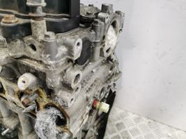 Honda CR-V Engine N16A2