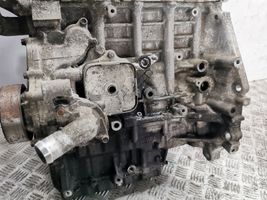 Honda CR-V Engine N16A2