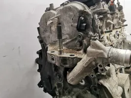 Honda CR-V Engine N16A2