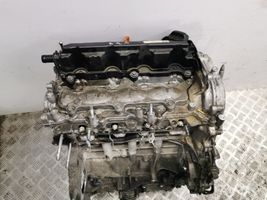 Honda CR-V Engine N16A2