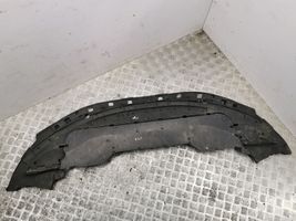 Volvo S60 Front bumper skid plate/under tray 