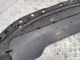 Volvo S60 Front bumper skid plate/under tray 