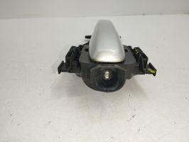 Volvo S60 Išorinė atidarymo rankena galinių durų 31276168