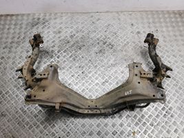 Honda CR-V Rear subframe 