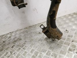 Honda CR-V Rear subframe 