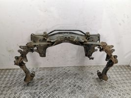 Honda CR-V Rear subframe 