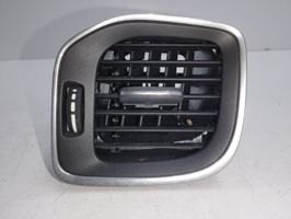 Volvo S60 Dashboard side air vent grill/cover trim 1281851