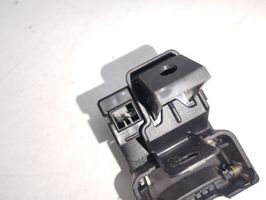 Volvo S60 Ignition lock 28227917