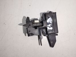 Volvo S60 Ignition lock 28227917