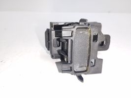 Volvo S60 Ignition lock 28227917