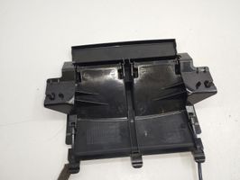 Volvo S60 Sėdynės nugaros atramos atlenkimo rankenėlė 30727871