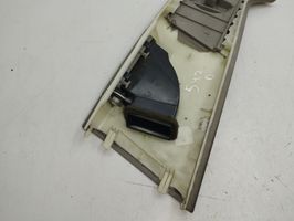 Volvo S60 (B) pillar trim (top) 31307441