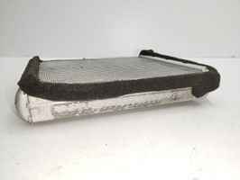 Volvo S60 Heater blower radiator K9873005