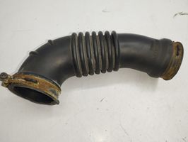 Mazda CX-7 Tube d'admission d'air R2AX13221