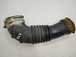 Mazda CX-7 Tube d'admission d'air R2AX13221