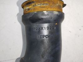 Mazda CX-7 Tube d'admission d'air R2AX13221