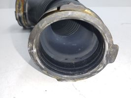 Mazda CX-7 Tube d'admission d'air R2AX13221