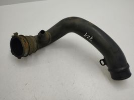 Mazda CX-7 Tube d'admission de tuyau de refroidisseur intermédiaire R2AX13231